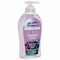 Softsoap Liquid Personal Soaps, White Tea & Berry Fusion, Pump Bottle US03574A - alternate 7